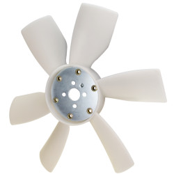 Kuhlerlüfter Toyota 5/6FG...