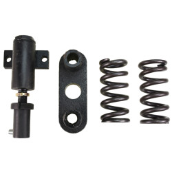 Stoßdämpfer für...