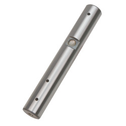 Achsschenkelbolzen...