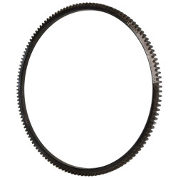 Schwungradring, Linde...