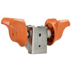 48V Antriebssender,...