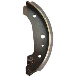 Bremsbacke Knott recht 315...