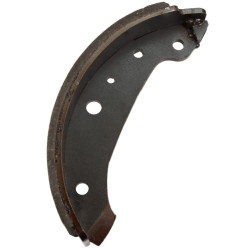 Bremsbacke Knott Linke 315...