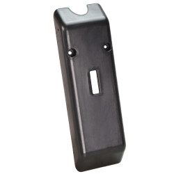 Kabelbaumabdeckung, Heli...