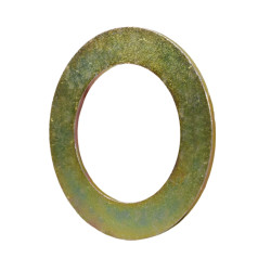 Unterlegescheibe- Metall...