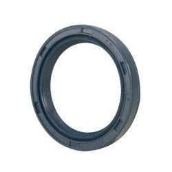 Dichtungsring N030220001000