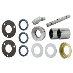 Achsschenkel-Reparatursatz...