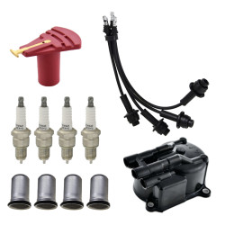 Reparatursatz für...