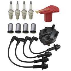 Reparatursatz Zündung...