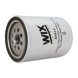 Ölfilter WIX57411,...