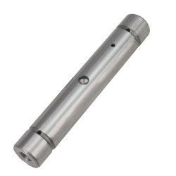 Achsschenkelbolzen Seria R...