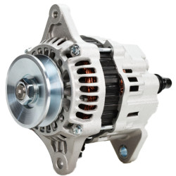 Lichtmaschine Mitsubishi A5483