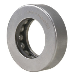 Lager 51206 mit Schild