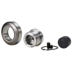 Rolka atlet 46*78,6*23 + czop