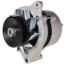 Lichtmaschine 498BPG