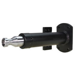 Pumpeneinheit, komplett,...