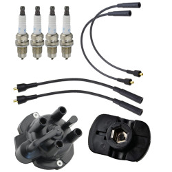 Motor Zündung Reparatursatz...