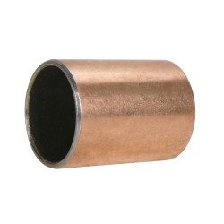 Augebuchse SF1-3045G00,...