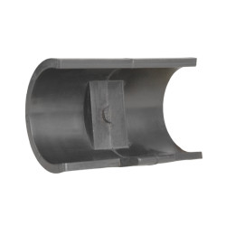 Seitenschieber, Klasse 3,...