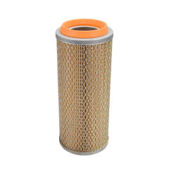 Luftfiltereinsatz WA30-600