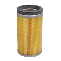 Luftfiltereinsatz innen G-15