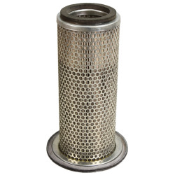 Luftfilter 1302769 für...