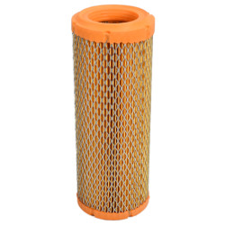 Luftfiltereinsatz WA20249