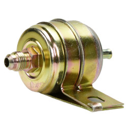 Kraftstofffilter, Gabelstapler