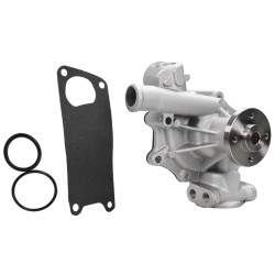 Wasserpumpe für Komatsu...