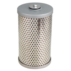 Hydraulikrücklauffilter,...