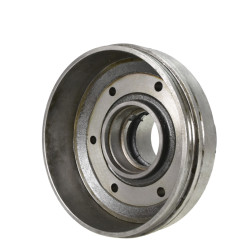 Nabengetriebe, Toyota...