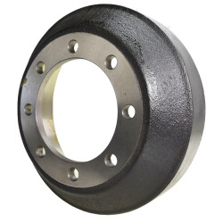 Bremstrommel, Toyota 5, 6,...