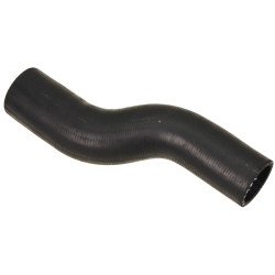 Unterer Kühlerschlauch RW27