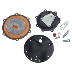 Impco Reparatursatz, Modell...