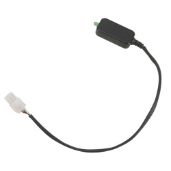 Diagnosekabel für...