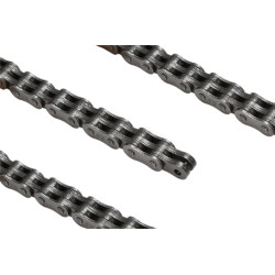 Mastkette AL544, 5 Meter