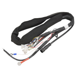 Hauptkabelbaum mit...