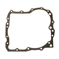 Getriebedichtung NT 1792