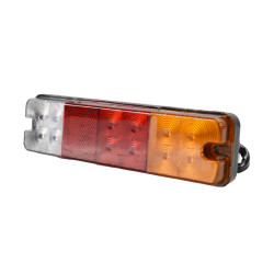 Funktions-Rückleuchte...