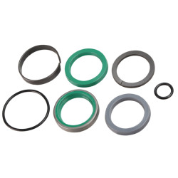 Hebezylinder-Dichtungen,...