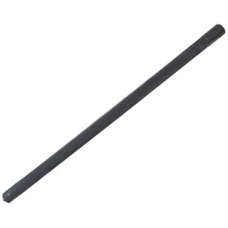 Hebezylinder P30-5.4.0 GPW