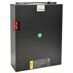 Batterie Akku für...