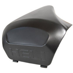 Obere Batterieabdeckung,...