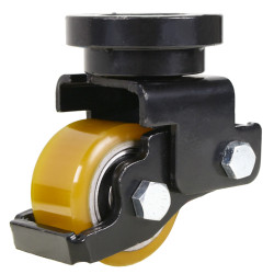 Stützrad Hangcha...