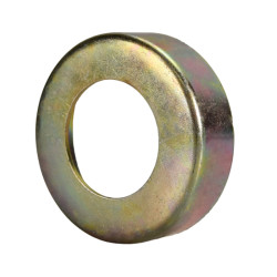 Lagergehäuse 51206,...