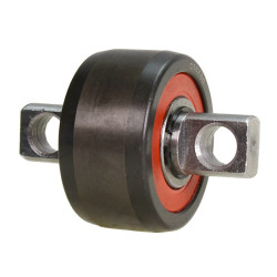 Mastseitenrolle 4-5 Serie R...