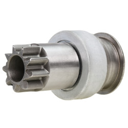 Anlasser-Freilaufritzel für...