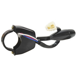 Fahrtrichtungsanzeiger-Scha...