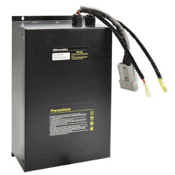 Lithium-Akku 20AH, 24V,...
