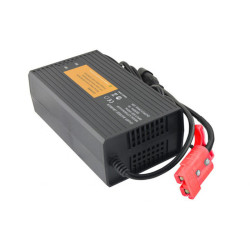 Ladegerät 48V/6A, LT20